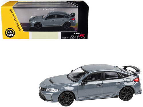 Honda sound works Reborn ディレイ Honda sound works Reborn ディレイ