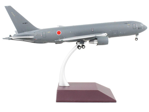 Boeing KC-46A Pegasus Transport Aircraft 