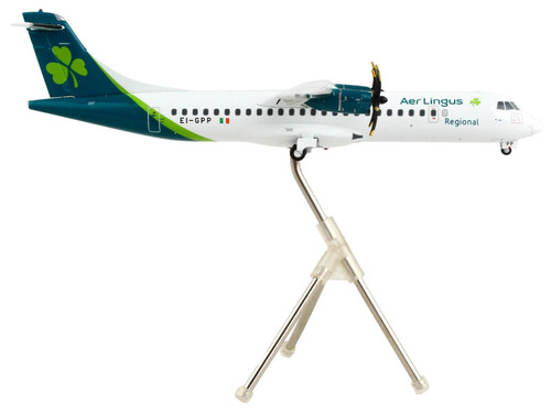 Airbus A320 Commercial Aircraft 
