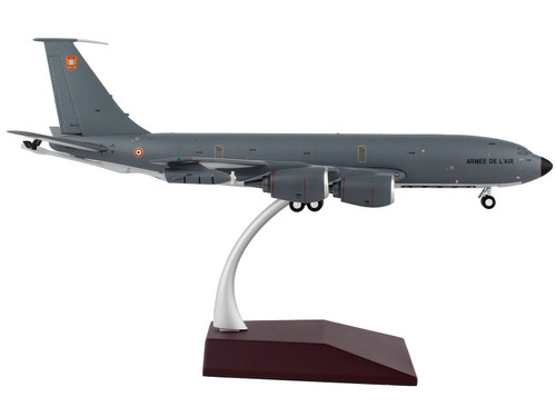 Airbus A330 MRTT Tanker Aircraft 