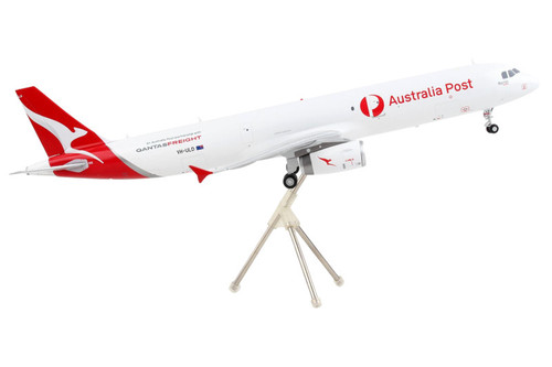 航空機・ヘリコプター Gemini 200 QANTAS Airbus A380 $_57.JPG?set_id=880000500F