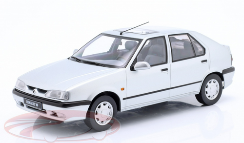 BRAZO SUSPENSION SUPERIOR DERECHO RENAULT 4 A PARTIR DEL 68