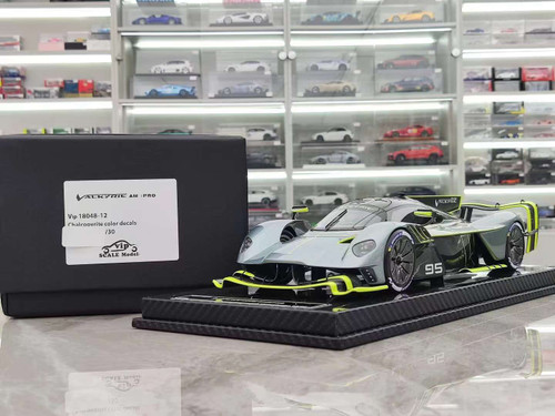 スーパーキャット レーザー&レーダー探知機 SUPERCAT Zシリーズ｜製品情報