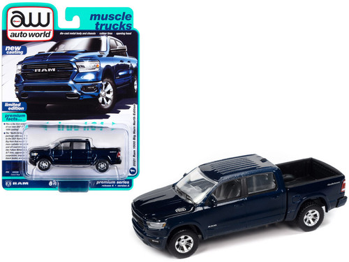 Diecast Model Cars & Collectibles | Live Car Model