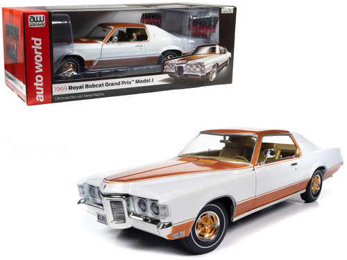 ミニカー #44 Pontiac Grand Prix Hot Wheels Pontiac Grand Prix Buzz Lightyear #44 | Model