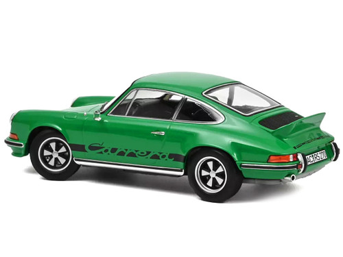 【tteramoto】 NOREV PORSCHE CARRERA 1/18 Porsche 911 992 GT3 RS 2022 Weissach Package Blue Model
