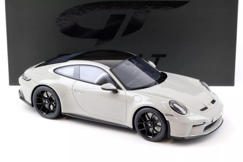 gt spirit 18 ポルシェ 911 991.1 gt3rs ホワイト 楽天市場】スパーク 1/18 ポルシェ 911 (991) GT3 RS ホワイト