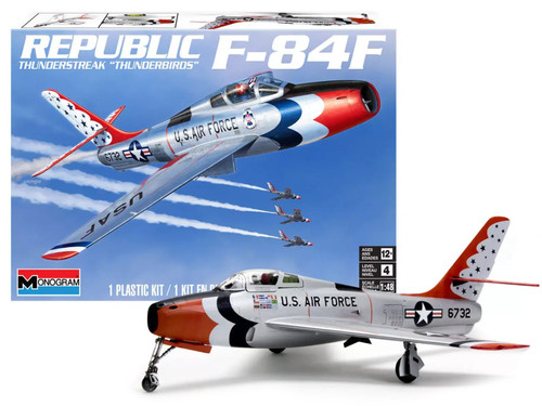 デッドストック USA製 Revell X-17ロケットプラモデル ヴィンテージ Deadstock Usa Revell X-17 Rocket Plastic Model Vintage | eBay