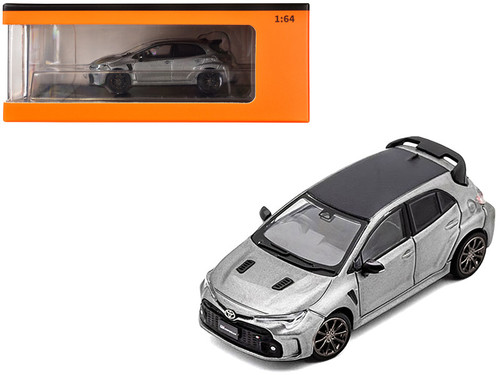 STAR CARS  23種セット STAR CARS 23種セット