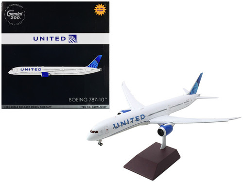 【超希少・新品未開封】Boeing 747 Dreamlifter 1/200 値下げ【超希少・新品未開封】 747 Dreamlifter 1/200 - メルカリ