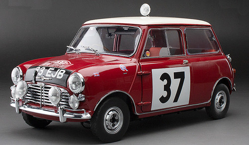 ミニカー SUN STAR 1/12 1960 RAC AUSTIN MINI VAN 1/12 1960 Morris Minivan RAC Austin (Blue) Diecast Car Model