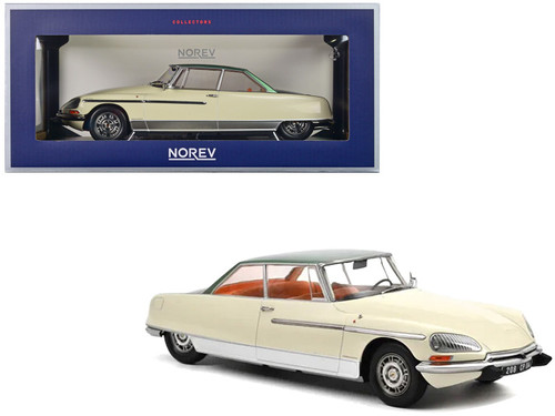 J*n様 Citroën DS21 1/24 プラモデルキット CITROEN DS 21 1/24 EBBRO Model car build [Full version] - YouTube