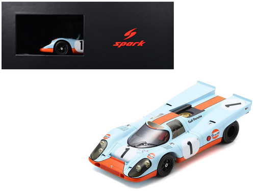 ・ 233006 BUDWEG CALIPER Piston, brake caliper 30mm | AUTODOC price