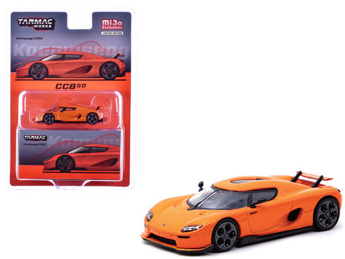 ☆ 1/64 Garage Item A 71WrS9u9nOL._UF894,1000_QL80_.jpg