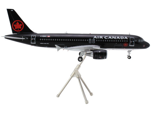 エアカナダ A220-300 1/200 Gemini200 Amazon | Gemini Jets Gemini200 1/200 A220-300 エア・カナダ C
