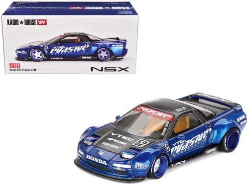 タミヤ NSXレーシング1998 ボディ - メルカリ