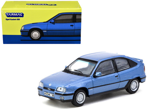 D*1様 【中古】MINICHAMPS 1/18 OPEL KADETT C C $_1.JPG?set_id