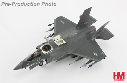 TAMIYA F-35B & GWH F-14B セット Tamiya Lockheed F-35 B Lightning II / Tamiya USA