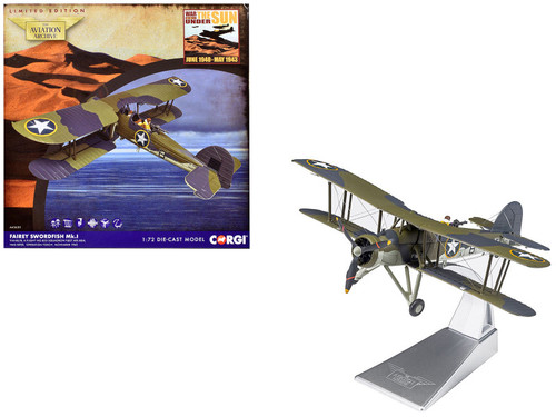 WORLD WAR II FIGHTER SERIES マルシン　1/48 Marushin World War Ii Fighter Series Zero-Type Carrier-On