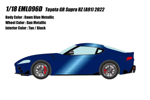 S s-l400.jpg
