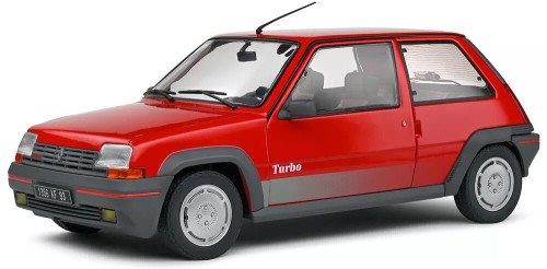 ミニカー Dalia Solido NO.8 SEAT 1500 NO.9 RENAULT ミニカー Dalia Solido NO.8 SEAT 1500 NO.9 RENAULT Solido