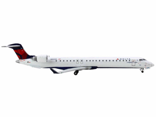 商談品‼️1/200 Air  CRJ-900 Amazon.com: Geminijets for Delta for BOMBARDIER CRJ900