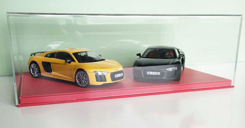 diecast car dealers