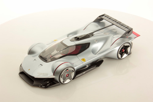1/18 MR Collection Ferrari Vision GT Gran Turismo Launch Version