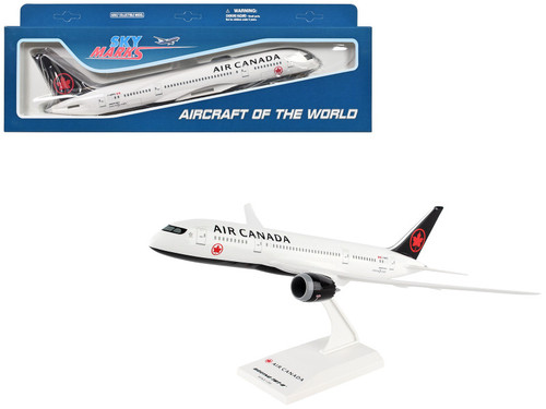 航空機・ヘリコプター ANA Boeing 787-8 Special Marking 1:200 ANA Boeing 787-8 Special Marking 1:200