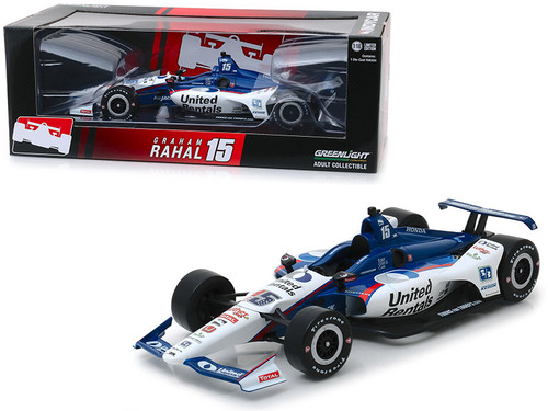 united rentals diecast models