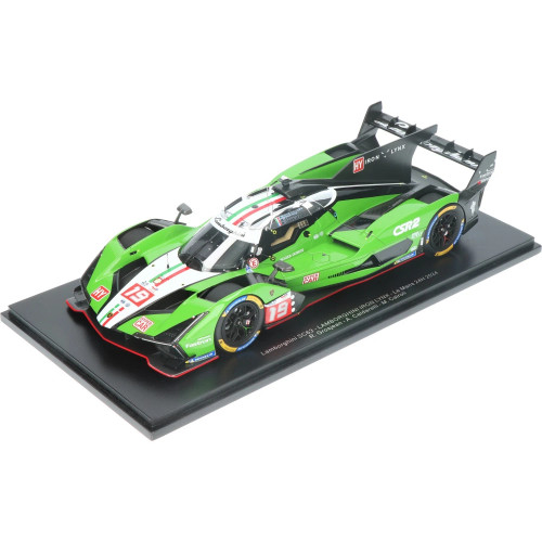 クラブ K クラブ | ダンロップスポーツ公式オンラインストア