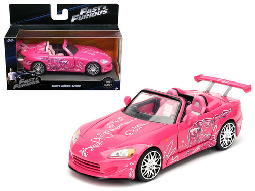 【希少】エブロ　DIE−CAST MODEL　CAR　No.65 希少】エブロ DIE−CAST MODEL CAR No.65 希少】エブロ DIE