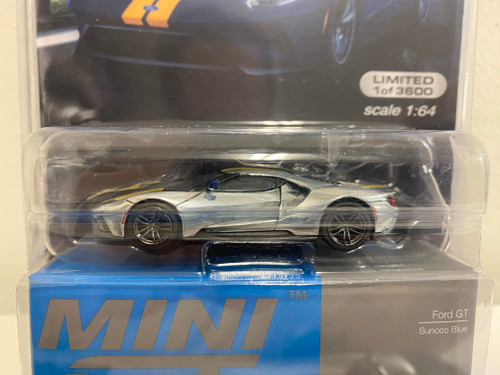 トイ 予約受付商品】ホットウィール プレミアム ワイルド・スピード