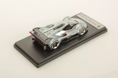1/18 MR Collection Ferrari Vision GT Gran Turismo Launch Version