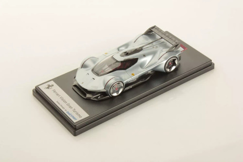 1/18 MR Collection Ferrari Vision GT Gran Turismo Launch Version