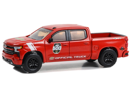 フィギュア 20点 1963 Dodge D-100 Pickup Truck 