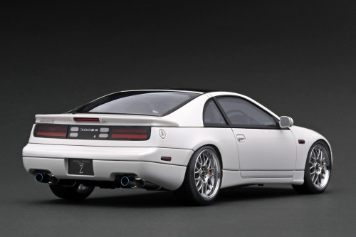 1/18 トヨタS800 samurai 1/18 Toyota Sports 800 Silver KSR18043S | eBay