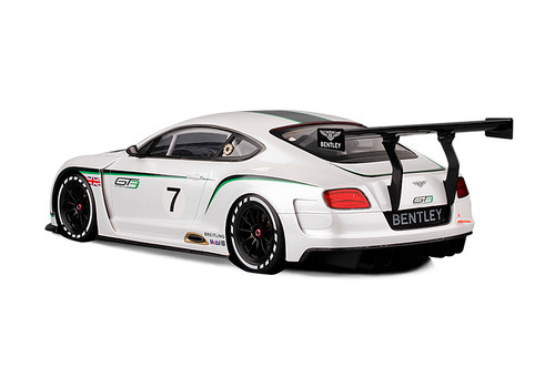 1/18 TSM Bentley Speed8 Sebring 3rd 京商 1/18 TSM Bentley Speed8 Sebring 3rd 京商 TSM 1/18 Bentley
