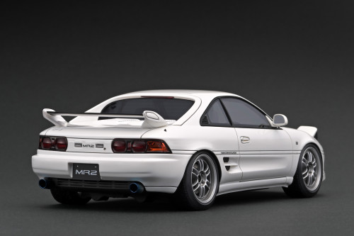 レオ GYMレオタード C-7744G – ササキスポーツ オンラインショップ