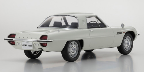 Mazda - Cosmo - LIVECARMODEL.com