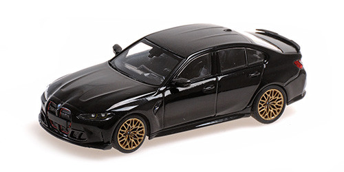 MINICHAMPS BMW 320i ブラック 1989 1/43 Amazon | ミニカー 1/43 ミニチャンプス BMW 3シリーズ 320i 1989
