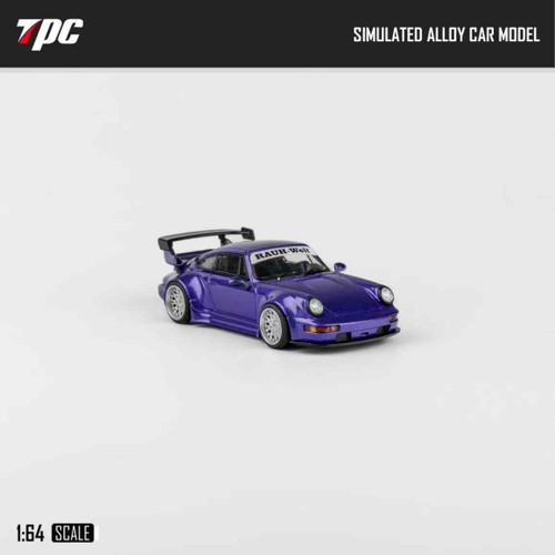 bond  adidas Originals by James Bond for David Beckham 2012 Fall/Winter