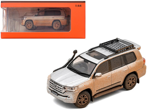 STAR CARS  23種セット STAR CARS 23種セット