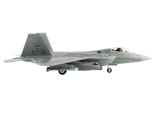 General Dynamics X-62A VISTA Aircraft 