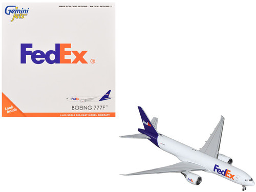 のん Boeing 767-300F Commercial Aircraft 