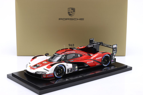 ホビーラジコン ENCHINE FALCON ホビーラジコン ENCHINE FALCON Vintage RC Shine Home Falcon