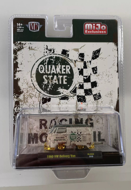 専用ページC-2 スリクソン ZX7 Mk II ドライバー Diamana ZX-II 60 カーボンシャフト