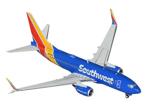 1/200 スプリングエアラインズ boeing 737-800 16 Boeing 737-700 Commercial Aircraft 