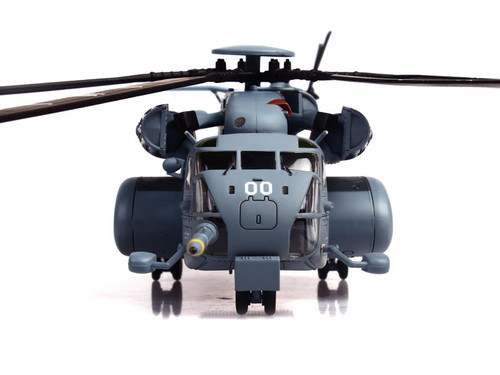 Sikorsky CH-53E Super Stallion 