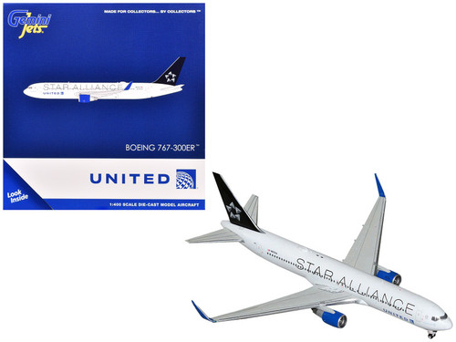 Boeing 737-800 Commercial Aircraft 